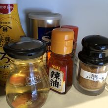 もちろん、故障とかも…