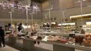 可愛らしいおもちゃから、ファッショングッズまで