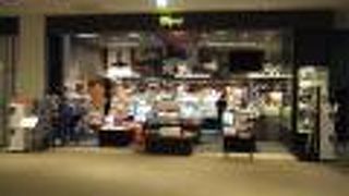 （再訪）１０月９日現在、ノートはまだ春バージョン