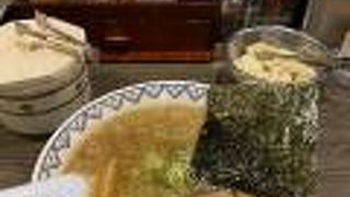 池袋駅:ワンコイン！！