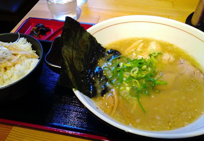 自然派ラーメン処 麻ほろ 小樽本店 クチコミ アクセス 営業時間 小樽 フォートラベル 自然派ラーメン処 麻ほろ 小樽本店 クチコミ アクセス 営業時間 小樽 フォートラベル