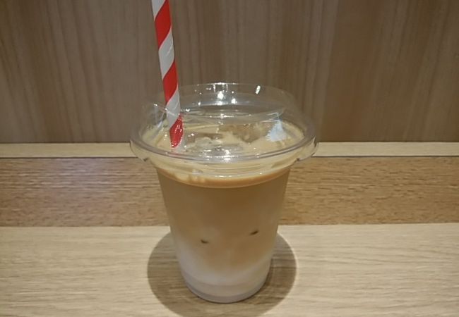 ダンテ コーヒー カクテル クチコミ アクセス 営業時間 溝の口 武蔵小杉 フォートラベル ダンテ コーヒー カクテル クチコミ アクセス 営業時間 溝の口 武蔵小杉 フォートラベル