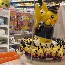 かわいい By ももちゃん ポケモンストア 新千歳空港店のクチコミ フォートラベル かわいい By ももちゃん ポケモンストア 新千歳空港店のクチコミ フォートラベル