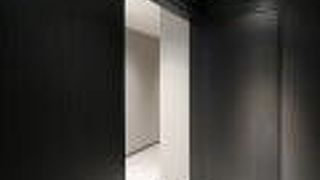 大阪らしさを楽しめました