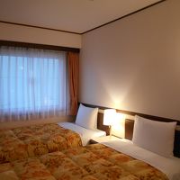 東横イン広島駅前大橋南