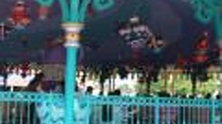 不思議のアリス