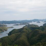 最高の景色！