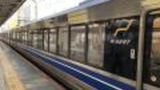 有料座席も登場