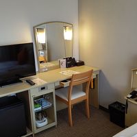 見ないので評価外ですが&#127925;余りでかくないテレビ