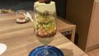 RESTAURANT 1899 OCHANOMIZU♪