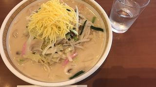 期待していたほどでは…