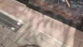 麦工房きむらや 仁川店