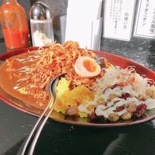 サイズに関わらず900円