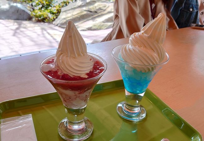 あし湯カフェ エスポ クチコミ アクセス 営業時間 鬼怒川温泉 フォートラベル あし湯カフェ エスポ クチコミ アクセス 営業時間 鬼怒川温泉 フォートラベル