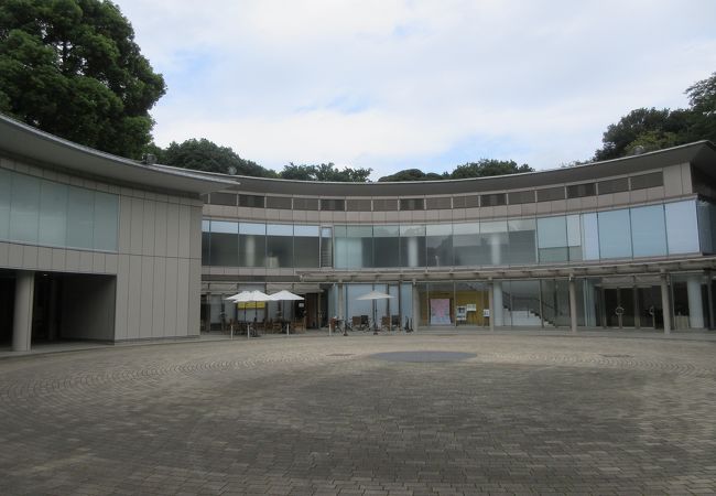 明治神宮 宝物展示室 クチコミ アクセス 営業時間 原宿 フォートラベル