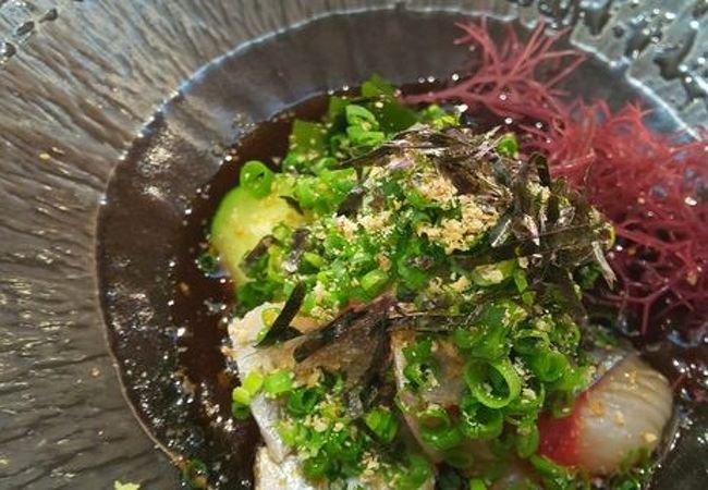 しょうき 大橋店 クチコミ アクセス 営業時間 博多 フォートラベル