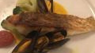 お気に入りになりました