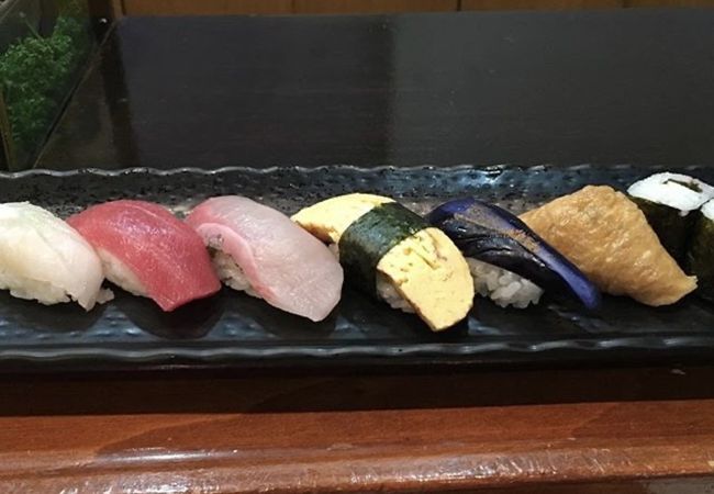 河庄の暖簾わけ