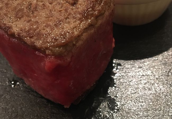 熟成和牛ステーキ グリルド エイジング ビーフ 神田淡路町店 クチコミ アクセス 営業時間 神田 神保町 フォートラベル 熟成和牛ステーキ グリルド エイジング ビーフ 神田淡路町店 クチコミ アクセス 営業時間 神田 神保町 フォートラベル