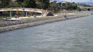 京都の宇治を流れる川 By Morka 宇治川のクチコミ フォートラベル 京都の宇治を流れる川 By Morka 宇治川のクチコミ フォートラベル