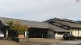 ダムに沈んだ宮ケ瀬の集落についてよくわかります。