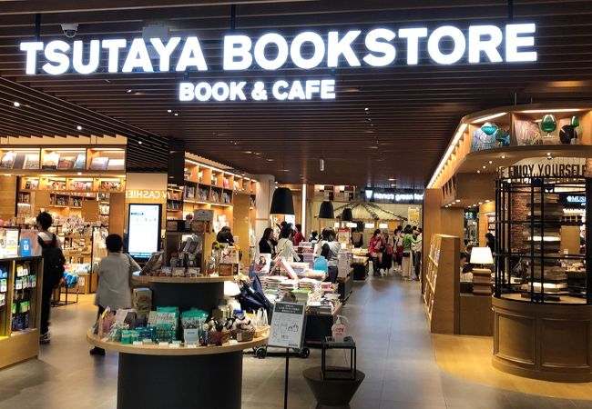 ナナズグリーンティー みらい長崎ココウォーク店 クチコミ アクセス 営業時間 長崎市 フォートラベル