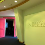 高岡市藤子 F 不二雄ふるさとギャラリー クチコミ アクセス 営業時間 高岡 フォートラベル