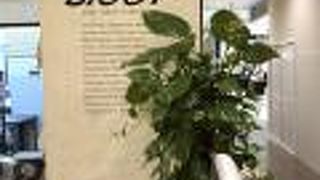 フランスパンを日本に伝えた