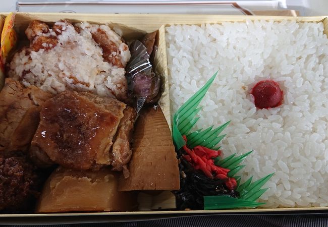蒲田鳥久 東口店 クチコミ アクセス 営業時間 蒲田 フォートラベル