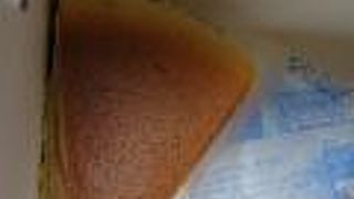 チーズケーキ他を購入