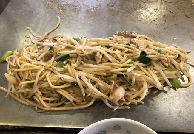 まつやホルモン店 クチコミ アクセス 営業時間 鳥取市 フォートラベル