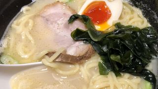 壱八家 東戸塚本店