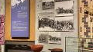 かなりの見ごたえ