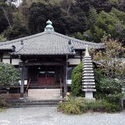 長楽寺 クチコミ アクセス 営業時間 下田 フォートラベル