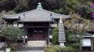 プチャーチンとの交渉場所