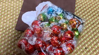 お得な商品があることも！