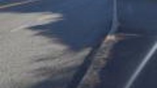 2020年10月現在、コロナ対策の為か一部の席は利用不可になっていました