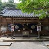 佐香神社