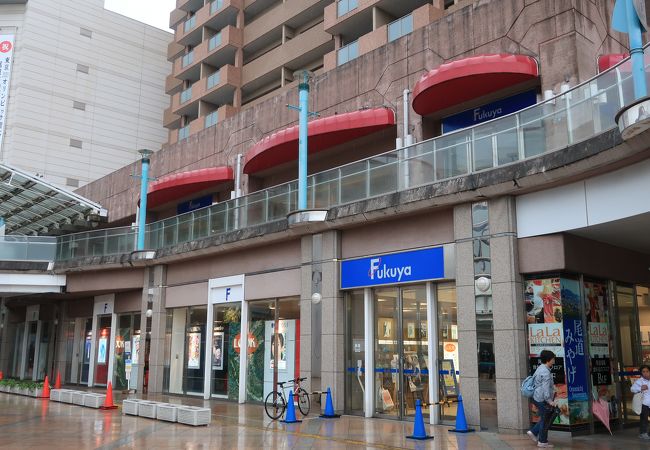 尾道福屋 クチコミ アクセス 営業時間 尾道 フォートラベル 尾道福屋 クチコミ アクセス 営業時間 尾道 フォートラベル
