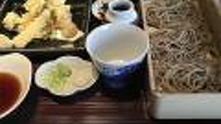 いぶりがっこ美味