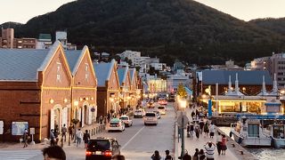 ロマンチックのド定番