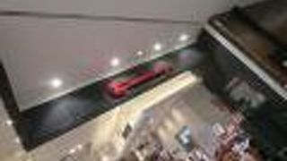 二つ有りました