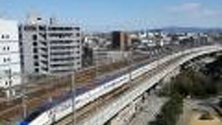 ユニゾインエクスプレス金沢駅前