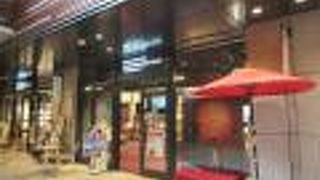 資料が揃っています