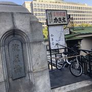 京阪にのります