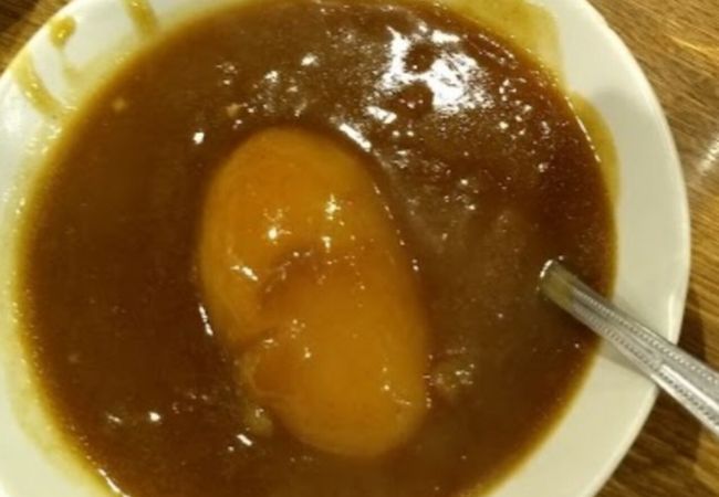 立飲み たきおか 3号店 クチコミ アクセス 営業時間 上野 御徒町 フォートラベル 立飲み たきおか 3号店 クチコミ アクセス 営業時間 上野 御徒町 フォートラベル