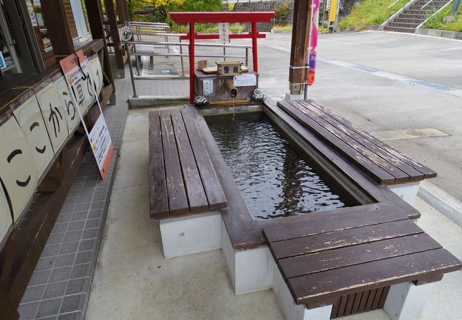 湯沢 秋田 のおすすめ観光スポット クチコミ人気ランキングtop フォートラベル 秋田県