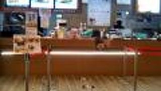 ミルフィーユカツ