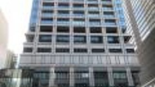 榛原に寄りました