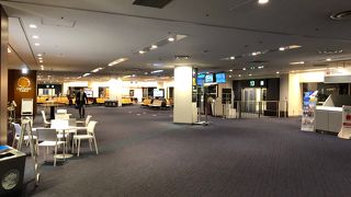 第1も第2も良い！